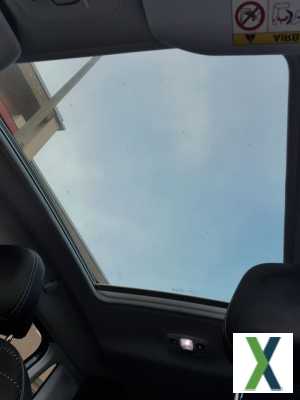 Foto Peugeot 2008 Allure BlueHDi 120 STOP & START Allure