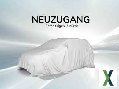 Foto Volkswagen Polo V Lounge DSG SHZ KLIMA PDC