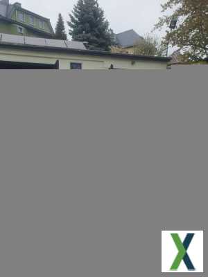 Foto Skoda Kodiaq 2.0 TDI SCR 140kW DSG 4x4 SPORTLINE S