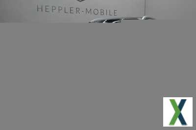 Foto Mercedes-Benz C 220 Td 4Matic,Virtual,Standheizung,SHZ,UVM.