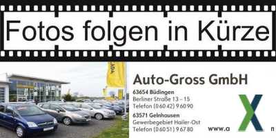 Foto Opel Astra K Sports Tourer Elegance Start/Stop