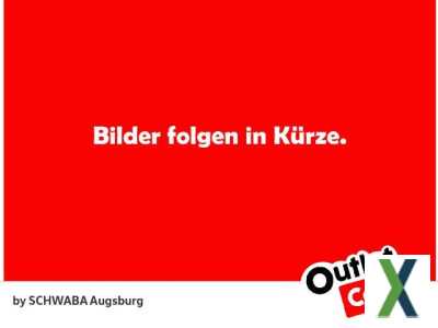 Foto Audi A3 Sportback Ambition 2.0 TDI Bi-XEN*NAV*8-fach