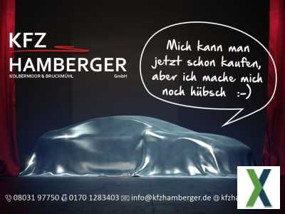 Foto Skoda FABIA AMBITION SHZ PDC KLIMA TEMPOMAT BLUETOOTH