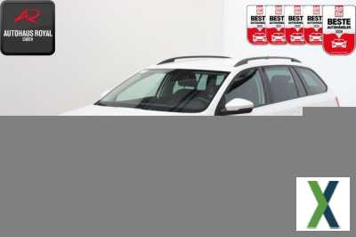 Foto Skoda Octavia 1.5 TSI G-TEC NAVI,LED,TEMPOMAT,1.HAND