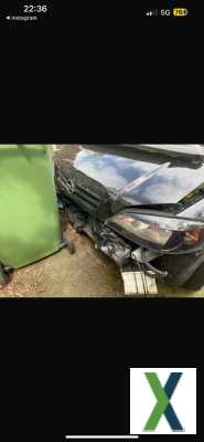 Foto Opel Astra g coupe 2.2 bertone MIT KAT UND ALLEM