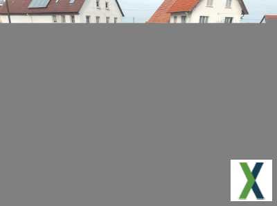 Foto BMW 3er 320d 2012 tüv Neu
