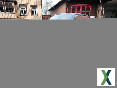 Foto VW Vento 1.8 GLX 1.Hand
