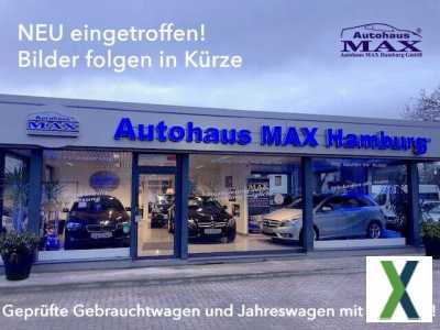 Foto Volkswagen Touareg 3.0 TDI BMT/1-HAND/Bi-XENON/NAVI/LEDER