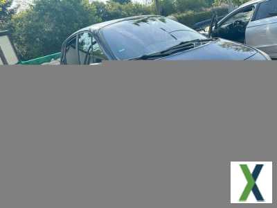 Foto Renault scenic 1,9 Diesel lesen
