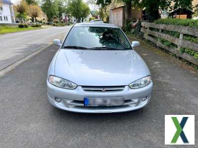 Foto Mitsubishi colt 1,3 Benziner
