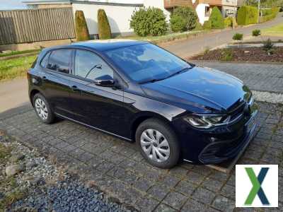 Foto VW Polo Life 