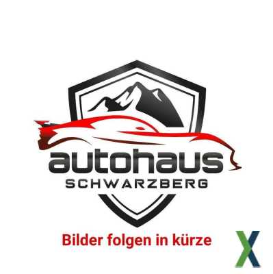 Foto Cupra Ateca 4D AKRAPOVIC*MEMORY*ACC*1HD*TOTWINKEL*LM19