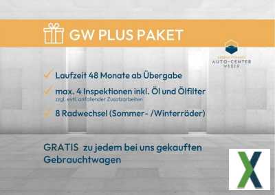 Foto Skoda Fabia 1.0 TSI Clever incl.Servicepaket*