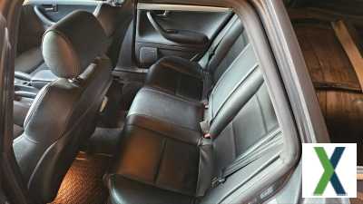 Foto Audi A4 Avant 2.0 TDI SLine