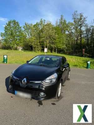Foto Renault Clio TCe 90 Intens Intens