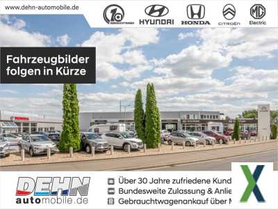 Foto Volkswagen T-Cross 1.0 TSI Active SHZ ACC PDC