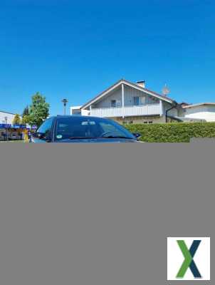 Foto BMW 330Ci -