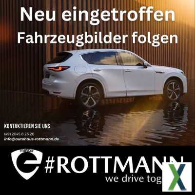 Foto Mazda CX-3 SKYACTIV-G 120 FWD SKYACTIV-Drive 88kW (120