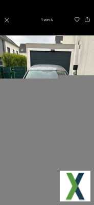 Foto Volkswagen Golf 5