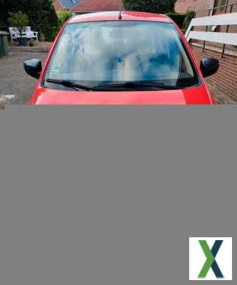 Foto Hyundai i10 Edition Plus mit Anhängerkupplung