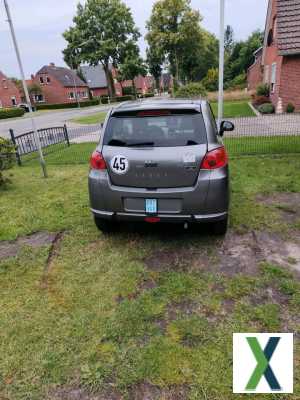 Foto Jdm aloes zu verkaufen