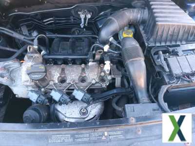 Foto Vw Fox,Kleinwagen