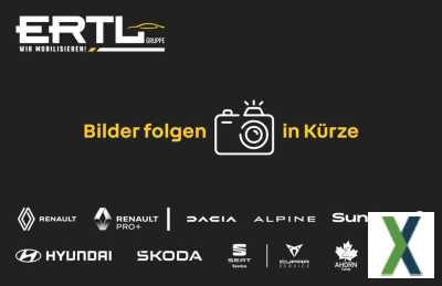 Foto Renault Talisman Kombi TCe160 EDC LIMITED DEL+ACC+Winter