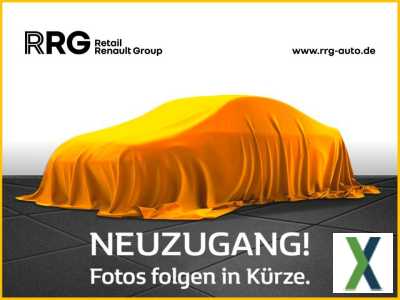 Foto Renault Clio V 1.0 TCe 100 Experience Smartphone-Spiegel