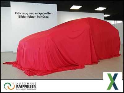 Foto Mitsubishi Space Star 1.2 Select+ CVT Klima SHZ RFK
