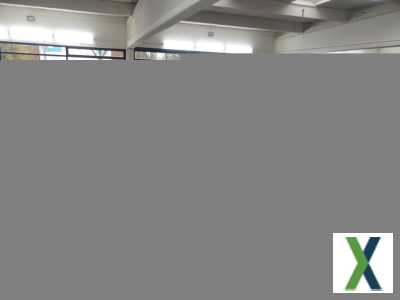 Foto Volkswagen Passat 2.0 TDI BMT DSG*Xenon*2xPDC*Alu*