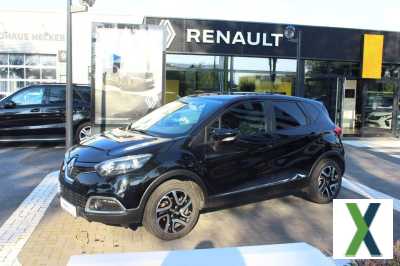 Foto Renault Captur TCe 90 eco² Experience ENERGY