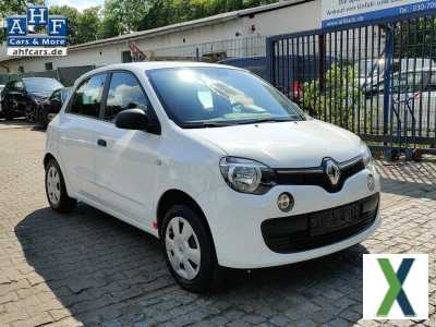 Foto Renault Twingo 1.0 Sce 70 Life