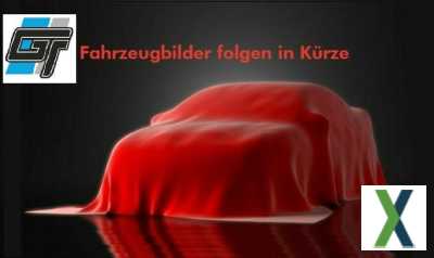 Foto Volkswagen Polo V 1.4 TDI Trend/Klima/TempAllwetter/PDC