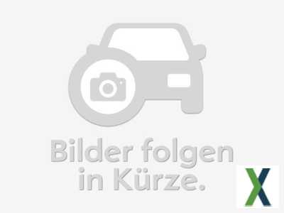 Foto Volkswagen Polo 1.2 Black Edition/SHZ/PDC/ALU/Klima/GRA