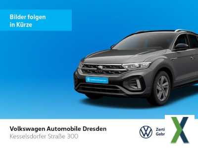 Foto Volkswagen up! cross up!