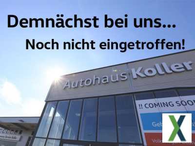 Foto Audi A3 Sportback TFSI Sport S Line LED Navi