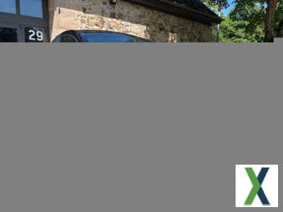 Foto Volkswagen Beetle 1.9 TDI / Klima / Sitzheiz.
