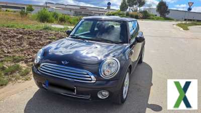 Foto MINI COOPER COOPER