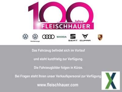 Foto Volkswagen up! 1.0 move+KLIMAAUTOMATIK+SITZHEIZUNG+DAB