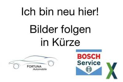 Foto BMW X3 xDrive20d Aut. 1. Hand AHK schwenkbar