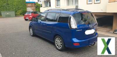 Foto Mazda 2.0 CD 105kW Exclusive Exclusive