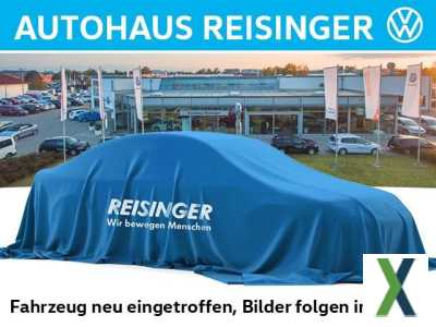 Foto Volkswagen Beetle Cabriolet 1.2 TSI Club (Fender,18Zoll,Xen