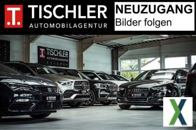 Foto Audi A3 Sportback Navi*PDC*SitzHz*2Z-Klima*1.Hd*SHeft