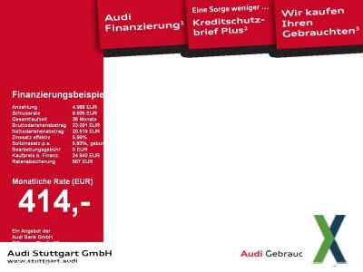 Foto Seat Leon Sportstourer 1.4 FR e-Hybrid LED ACC virtCo