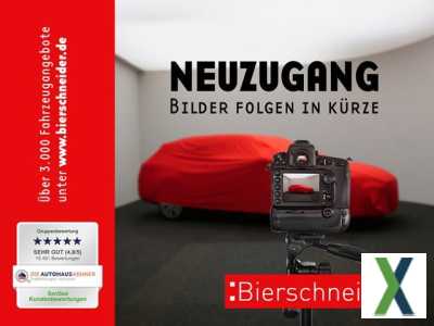 Foto Skoda Yeti 2.0 TDI Outdoor 4x4 Ambition NAVI 16 KAMERA