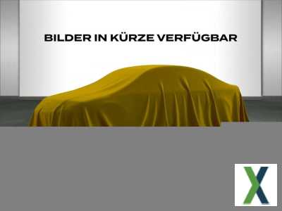 Foto Renault Megane IV Grandt. 1.2 TCe 100 Klima+AHK+ESP