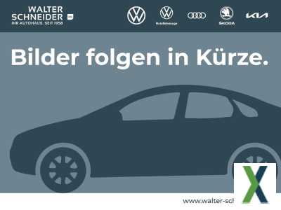 Foto Volkswagen Polo 1.2 TSI Allstar BMT/Start-Stopp SH Bluetoot