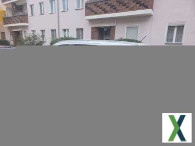 Foto Mitsubishi Outlander 2.0 Benziner Plus ClearTec 4WD CVT