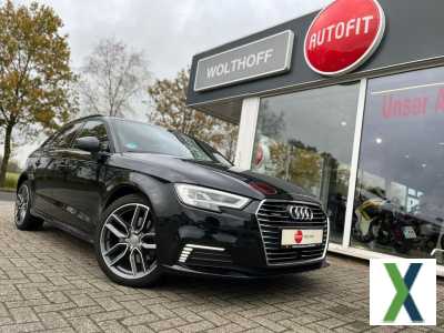 Foto Audi A3 Sportback 40 e-tron sport (EURO 6d) *GARANTIE*TÜV NEU*