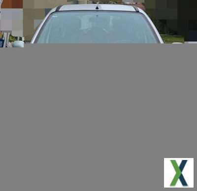 Foto Renault Megane Grandtour RT 1.6 16V RT